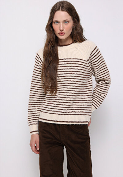 صورة من للنساء