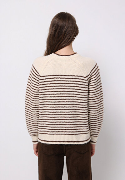 اعرض التفاصيل لـ  للنساء 