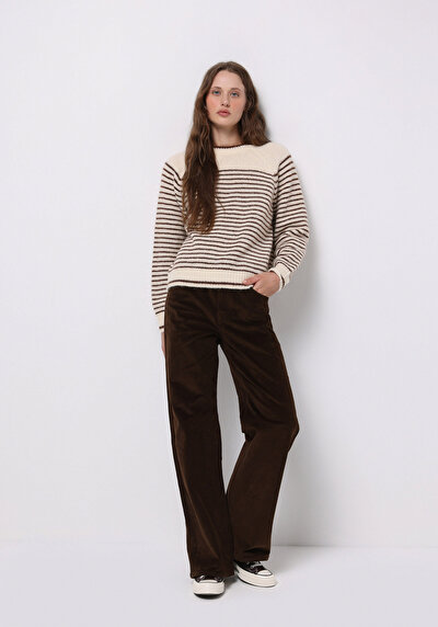 اعرض التفاصيل لـ  للنساء 