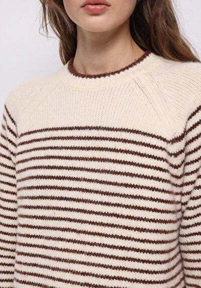 صورة من للنساء