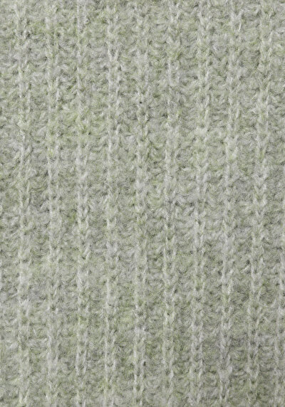 اعرض التفاصيل لـ أخضر للنساء 