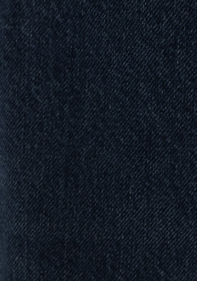 اعرض التفاصيل لـ أزرق للنساء بناطيل