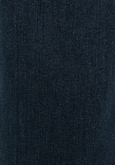 اعرض التفاصيل لـ أزرق للنساء بناطيل