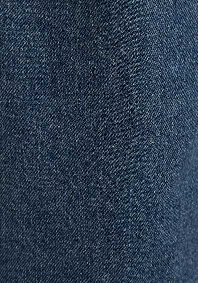 اعرض التفاصيل لـ أسود للنساء بناطيل