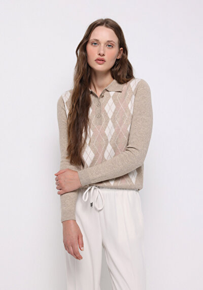 صورة من بيج للنساء 