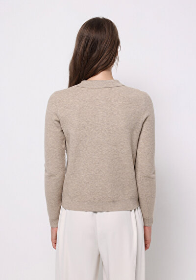 اعرض التفاصيل لـ بيج للنساء 