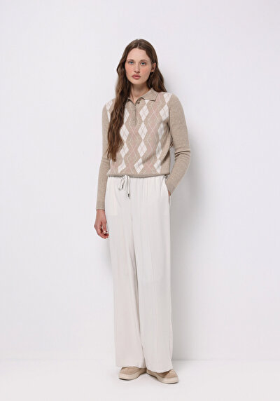 اعرض التفاصيل لـ بيج للنساء 