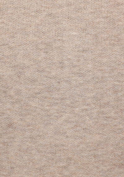 اعرض التفاصيل لـ بيج للنساء 