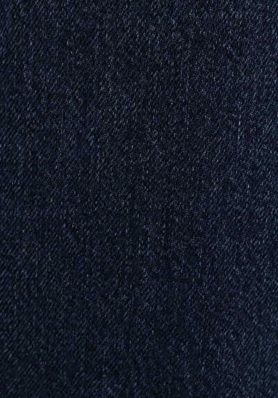 اعرض التفاصيل لـ دينيم للنساء بناطيل