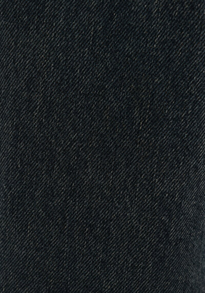 اعرض التفاصيل لـ أزرق داكن للنساء بناطيل