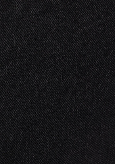 اعرض التفاصيل لـ أسود للرجال بناطيل