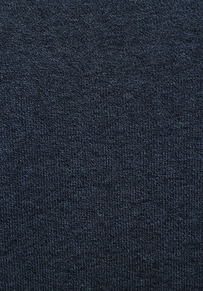 اعرض التفاصيل لـ أزرق بحري للرجال بلوفر