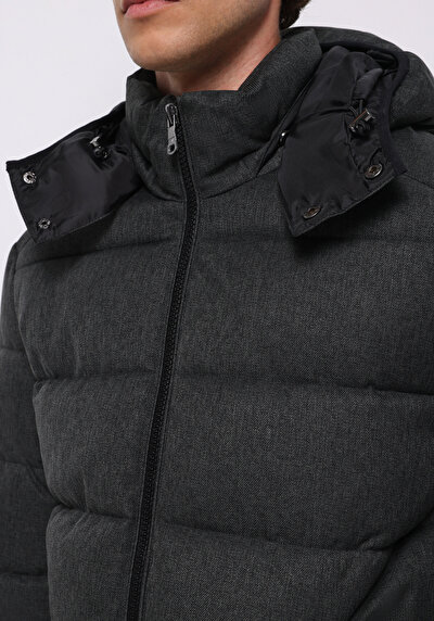 اعرض التفاصيل لـ أنتراسيت للرجال جاكيت