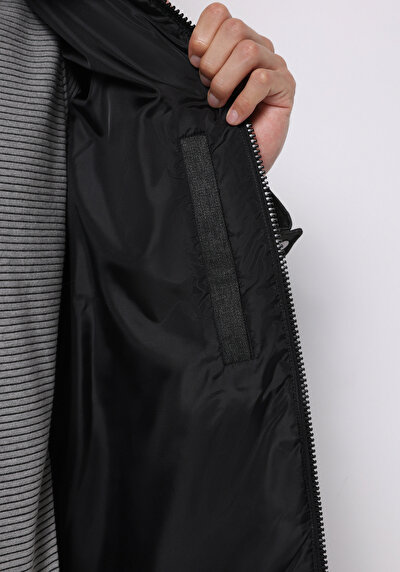 اعرض التفاصيل لـ أنتراسيت للرجال جاكيت