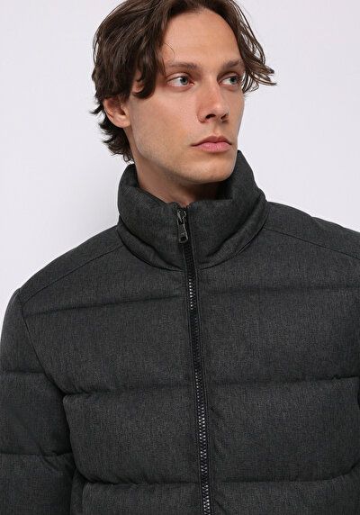 اعرض التفاصيل لـ أنتراسيت للرجال جاكيت