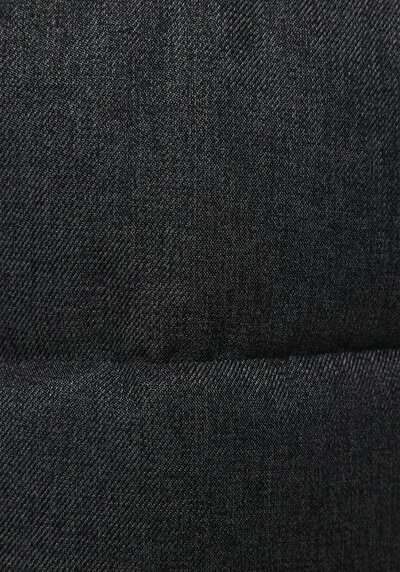 اعرض التفاصيل لـ أنتراسيت للرجال جاكيت