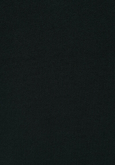 اعرض التفاصيل لـ أخضر للرجال بلوفر