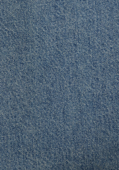 اعرض التفاصيل لـ أزرق للرجال 