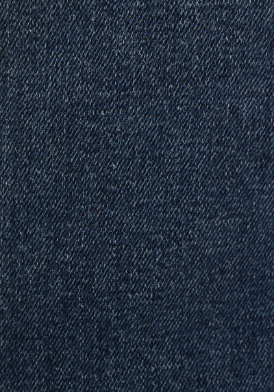 اعرض التفاصيل لـ أزرق للرجال بناطيل