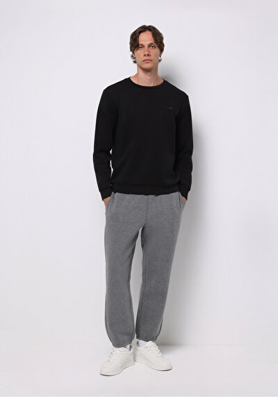 صورة من أنتراسيت للرجال بنطال رياضي