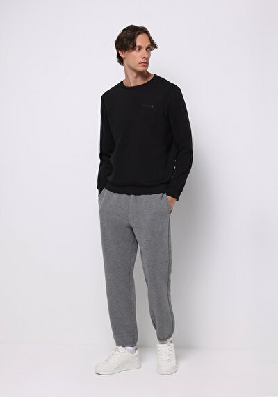 اعرض التفاصيل لـ أنتراسيت للرجال بنطال رياضي