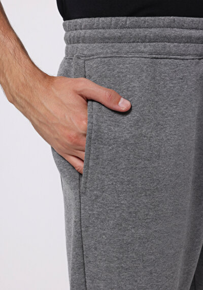 اعرض التفاصيل لـ أنتراسيت للرجال بنطال رياضي