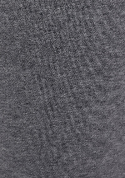 اعرض التفاصيل لـ أنتراسيت للرجال بنطال رياضي