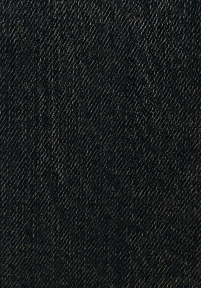 اعرض التفاصيل لـ أزرق للرجال بناطيل