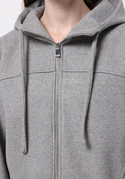 اعرض التفاصيل لـ رمادي للنساء 