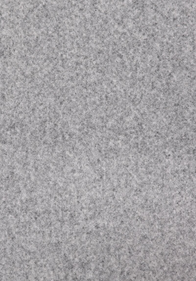 اعرض التفاصيل لـ رمادي للنساء 