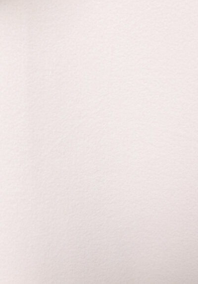 اعرض التفاصيل لـ أبيض للنساء بلوز