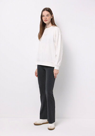 صورة من أنتراسيت للنساء 