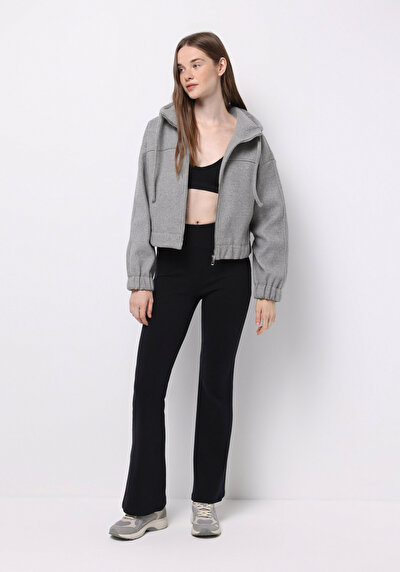 اعرض التفاصيل لـ أسود للنساء 