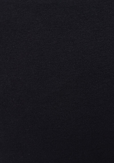 اعرض التفاصيل لـ أسود للنساء 