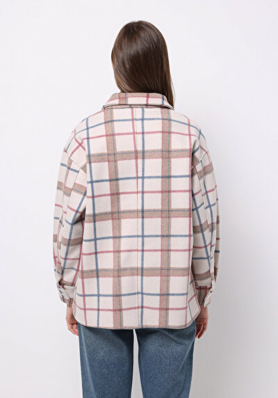 اعرض التفاصيل لـ أبيض للنساء 