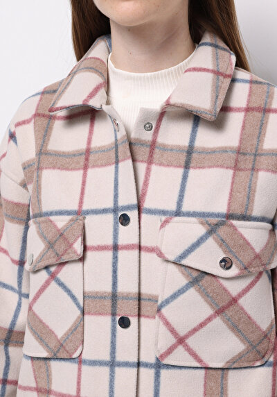 اعرض التفاصيل لـ أبيض للنساء 