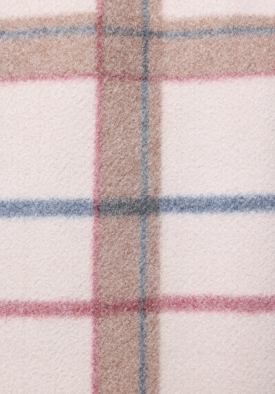 اعرض التفاصيل لـ أبيض للنساء 