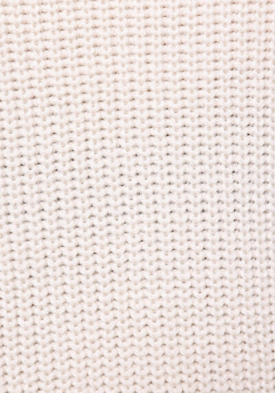 اعرض التفاصيل لـ بيج فاتح للنساء 