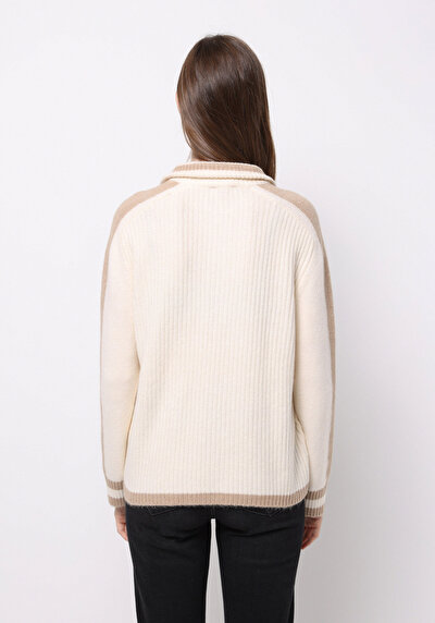 اعرض التفاصيل لـ بيج فاتح للنساء 