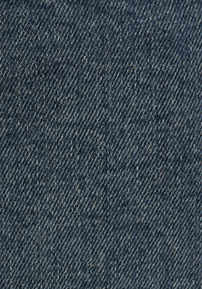 اعرض التفاصيل لـ أزرق فاتح للرجال بناطيل