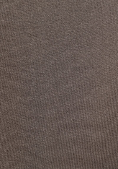 اعرض التفاصيل لـ بني للرجال بلوز