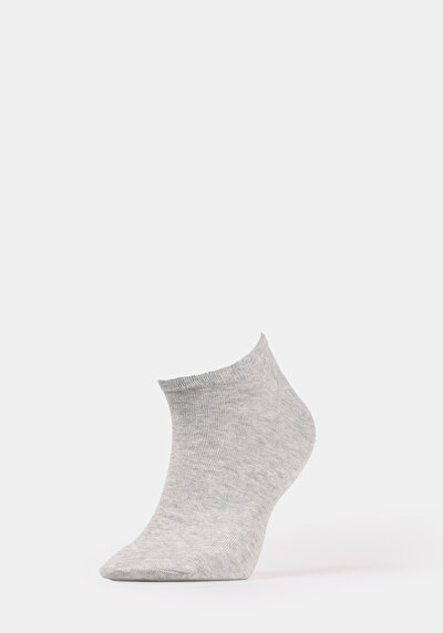 صورة من متعدد الألوان للرجال جوارب