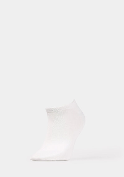 اعرض التفاصيل لـ متعدد الألوان للرجال جوارب