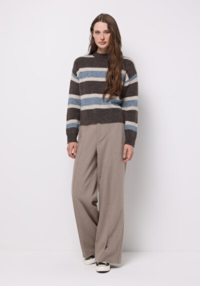 اعرض التفاصيل لـ بيج للنساء بنطال رياضي