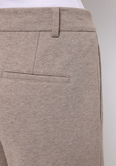 اعرض التفاصيل لـ بيج للنساء بنطال رياضي