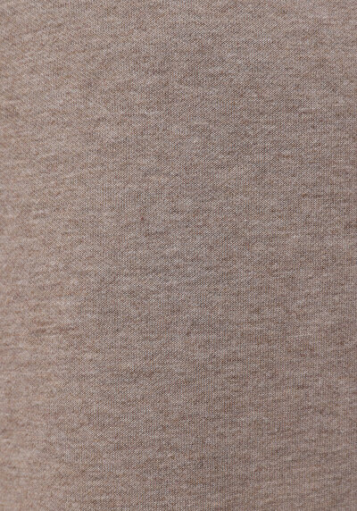 اعرض التفاصيل لـ بيج للنساء بنطال رياضي