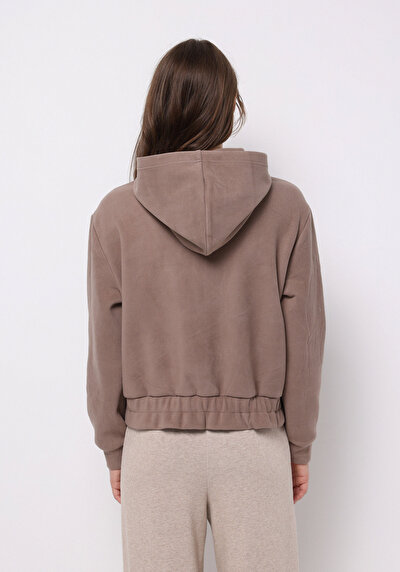 اعرض التفاصيل لـ  للنساء بلوز