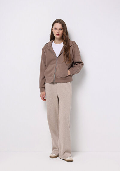 اعرض التفاصيل لـ  للنساء بلوز