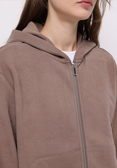 اعرض التفاصيل لـ  للنساء بلوز