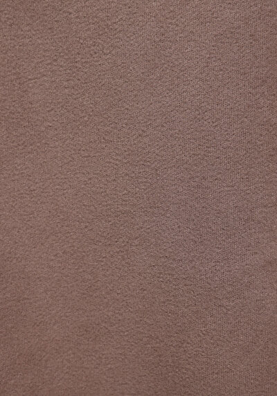 اعرض التفاصيل لـ  للنساء بلوز